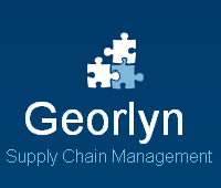 logo_georlyn